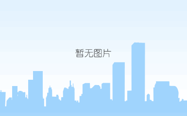 mba智库科普