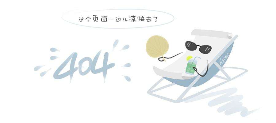 微信图片_20210130094642.jpg