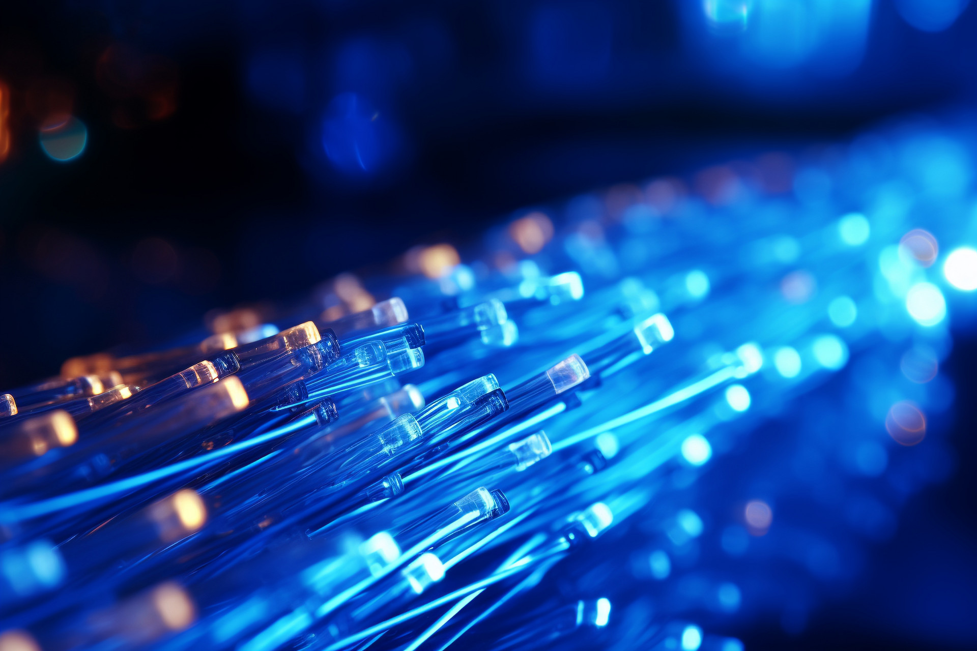 摄图网_600967531_banner_未来之光（企业商用）