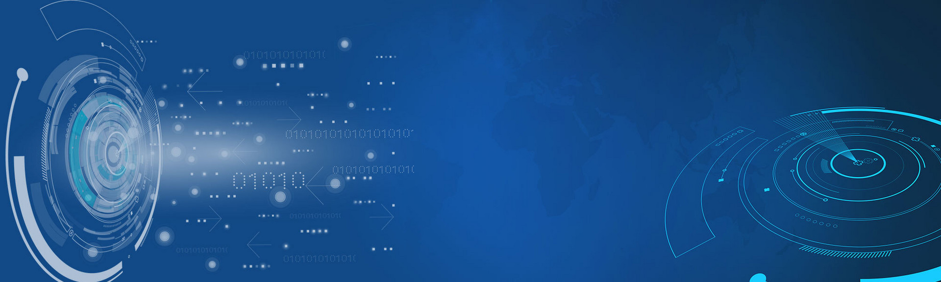 摄图网_400059244_banner_科技感背景（企业商用）